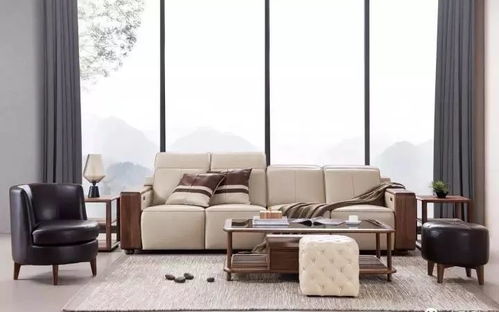 来广州看展丨精品家具怎么选？2017广州设计周来告诉你橡胶制品的魅力