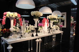 木质花瓶工厂 家居饰品厂家的专业配套与网站建设