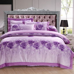 鸿群床上用品 优质家居，加盟共赢