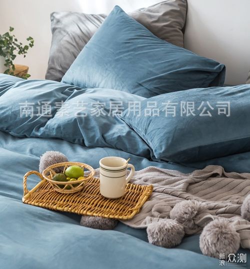 揭秘无印良品家居源头工厂店 2折起购家居用品，网站建设指南