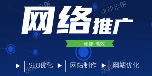 商务服务企业商情 代理代办服务的市场机遇与发展趋势