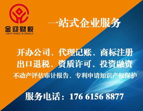 临沂金迎代理记账 专业赋能，助力企业财税无忧与高效发展