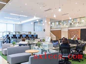 注册一家电子商务公司要多少钱？商务代理代办服务详解