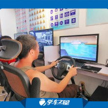 2020年气煤价格走势、批发报价与能源网商务代理服务全解析