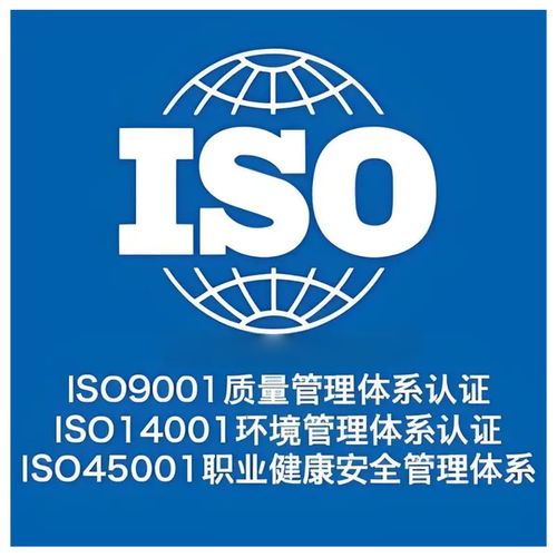 2026年5月企业FCC认证代办服务商综合评估与品牌推荐