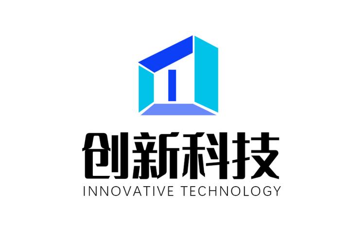 曾令科,公司经营范围包括:一般项目:科技中介服务;技术服务
