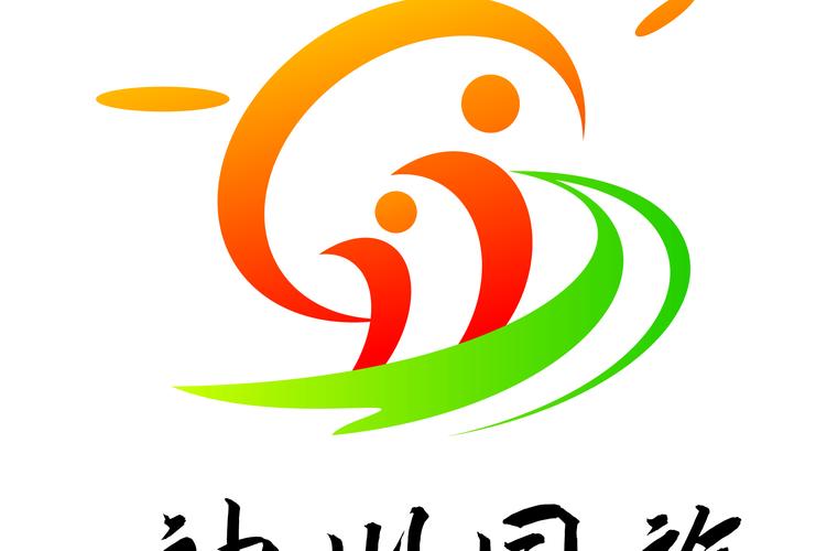 杨佳怡,公司经营范围包括:旅游业务;商务代理代办服务,职工