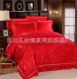 纺博床上用品与橡胶制品 产品展示与加盟优势