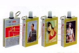 cf046a新奇锅盖架 厨房收纳小助手，提升家居生活品质