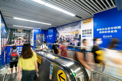 服务民生所需 众安保险电诈险与灵工保入选蚂蚁保金选产品，助力商务代理服务